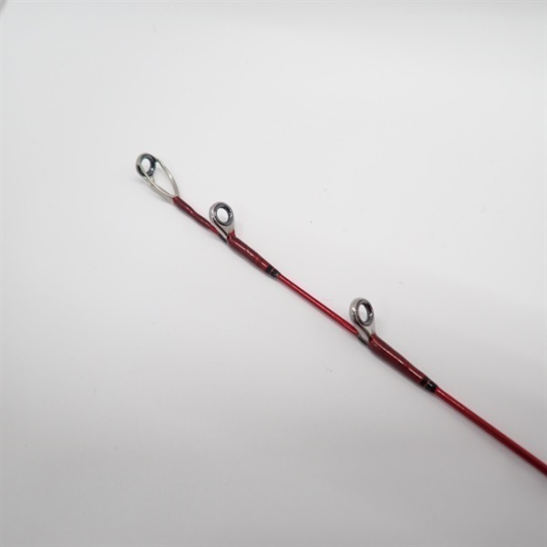 １９リーディング スリルゲーム７３Ｈ１９５